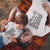 Whiskey Naps and Rock and Roll - Milk Naps and