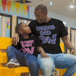Daring Dad on - Cutest Baby on
