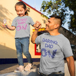 Daring Dad on - Cutest Baby on