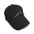 Kids Baseball Hat Military Plane Halifax Bomber Embroidery Toddler Cap Cotton - Cute Rascals
