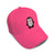 Kids Baseball Hat Baby Penguin Embroidery Toddler Cap Cotton - Cute Rascals