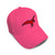 Kids Baseball Hat Dinosaur Pterosaurs Embroidery Toddler Cap Cotton - Cute Rascals