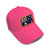 Kids Baseball Hat Australia Embroidery Toddler Cap Cotton - Cute Rascals