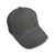 Kids Baseball Hat I'M Limited Edition Embroidery Toddler Cap Cotton - Cute Rascals