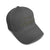 Kids Baseball Hat I Love Science Geek Embroidery Toddler Cap Cotton - Cute Rascals