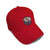 Kids Baseball Hat Snare Drum Embroidery Toddler Cap Cotton - Cute Rascals