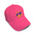 Kids Baseball Hat Astronomy Space Planets Stars Embroidery Toddler Cap Cotton - Cute Rascals