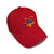 Kids Baseball Hat Astronomy Space Planets Stars Embroidery Toddler Cap Cotton - Cute Rascals