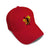 Kids Baseball Hat Sport Basketball Star Dunk Embroidery Toddler Cap Cotton - Cute Rascals