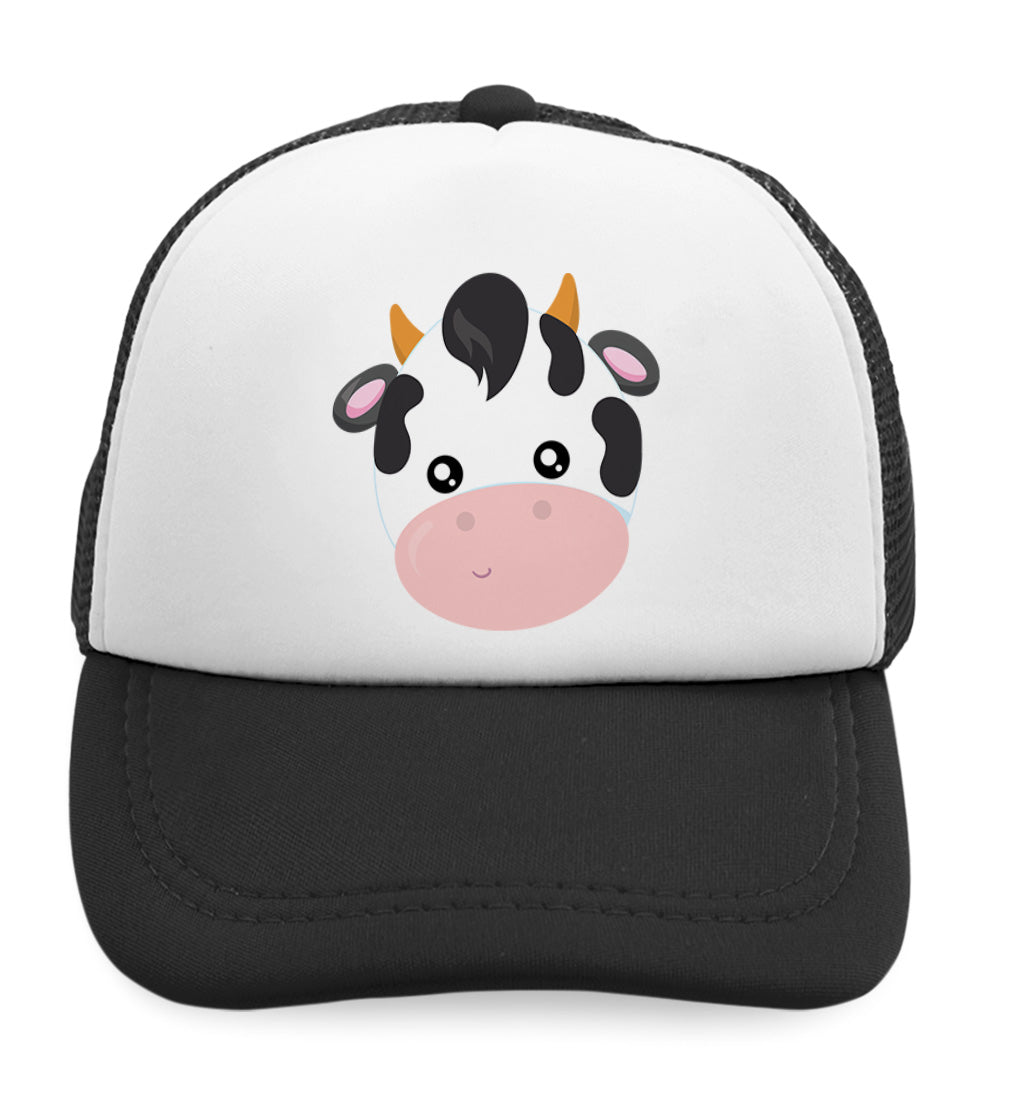 Cow hats sale cheap