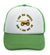 Kids Trucker Hats I like Big Trucks and I Can Not Lie Trucks Baseball Cap Cotton - Cute Rascals