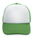 Kids Trucker Hats White Spiderweb Halloween Boys Hats & Girls Hats Cotton - Cute Rascals