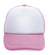 Kids Trucker Hats White Spiderweb Halloween Boys Hats & Girls Hats Cotton - Cute Rascals