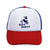 Kids Trucker Hats Got Dirt Motocross Boys Hats & Girls Hats Baseball Cap Cotton - Cute Rascals