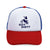 Kids Trucker Hats Got Dirt Motocross Boys Hats & Girls Hats Baseball Cap Cotton - Cute Rascals