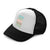 Kids Trucker Hats You Are Capable of More than You Know Boys Hats & Girls Hats - Cute Rascals