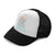 Kids Trucker Hats Do Not Wait for Opportunity Create It Boys Hats & Girls Hats - Cute Rascals