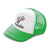 Kids Trucker Hats Fierce Dinosaur Boys Hats & Girls Hats Baseball Cap Cotton - Cute Rascals