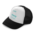 Kids Trucker Hats Cultivate Peace and Harmony with All Boys Hats & Girls Hats