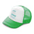 Kids Trucker Hats Cultivate Peace and Harmony with All Boys Hats & Girls Hats - Cute Rascals