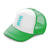 Kids Trucker Hats Sit with Us Leaves Boys Hats & Girls Hats Baseball Cap Cotton - Cute Rascals