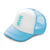 Kids Trucker Hats Sit with Us Leaves Boys Hats & Girls Hats Baseball Cap Cotton - Cute Rascals