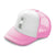Kids Trucker Hats Star Gazer Club Boys Hats & Girls Hats Baseball Cap Cotton - Cute Rascals