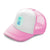 Kids Trucker Hats Very Kind Boys Hats & Girls Hats Baseball Cap Cotton - Cute Rascals