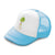 Kids Trucker Hats Do Not Forget to Be Awesome Tree Boys Hats & Girls Hats Cotton - Cute Rascals