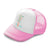 Kids Trucker Hats What The World Needs Now Is Love Boys Hats & Girls Hats Cotton - Cute Rascals