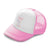 Kids Trucker Hats Kindness Is Beautiful Heart Shades Boys Hats & Girls Hats - Cute Rascals