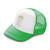 Kids Trucker Hats Kindness No Act of Kindness How Small Wasted Cotton - Cute Rascals