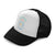 Kids Trucker Hats What An Awesome Big Brother Looks like Boys Hats & Girls Hats - Cute Rascals