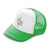 Kids Trucker Hats Shine Star Boys Hats & Girls Hats Baseball Cap Cotton - Cute Rascals
