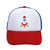 Kids Trucker Hats Space Ship Rocket Space Style E Boys Hats & Girls Hats Cotton - Cute Rascals