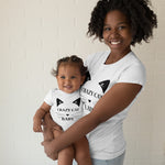 Crazy Cat Baby Cat Lady