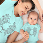Angel Maker Wings Heaven