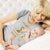 Worlds Greatest Mom Son Trophy Star