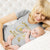 Worlds Best Mother Son Heart