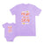 Mom and Baby Matching Outfits Mom Happy Family Tree Baby Happy Family Tree