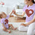 Jigsaw Puzzle Love Heart