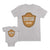 Mom and Baby Matching Outfits Limited Edition Mom Daughter Cotton