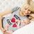 Trouble Maker Heart Arrow