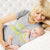 Mom Mode Heart Love Baby Mode