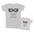 Mommy and Me Outfits Super Mom Super Hero Mummy Mask Cotton