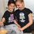 Mister Monsters Mommy Love