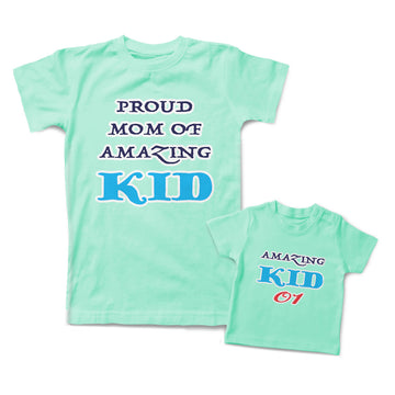 Mommy and Me Outfits I Need A Coffee Size of My Toddler Cup Mommy All Cotton