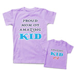 Mommy and Me Outfits I Need A Coffee Size of My Toddler Cup Mommy All Cotton