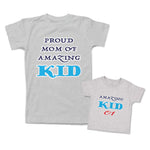 Mommy and Me Outfits I Need A Coffee Size of My Toddler Cup Mommy All Cotton