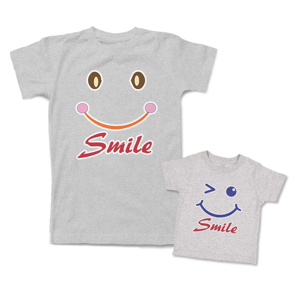 Mommy and Me Outfits Yoga Mommy Flower Baby Cotton